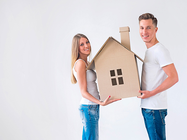 Что такое дифференцированный платеж по ипотеке?
